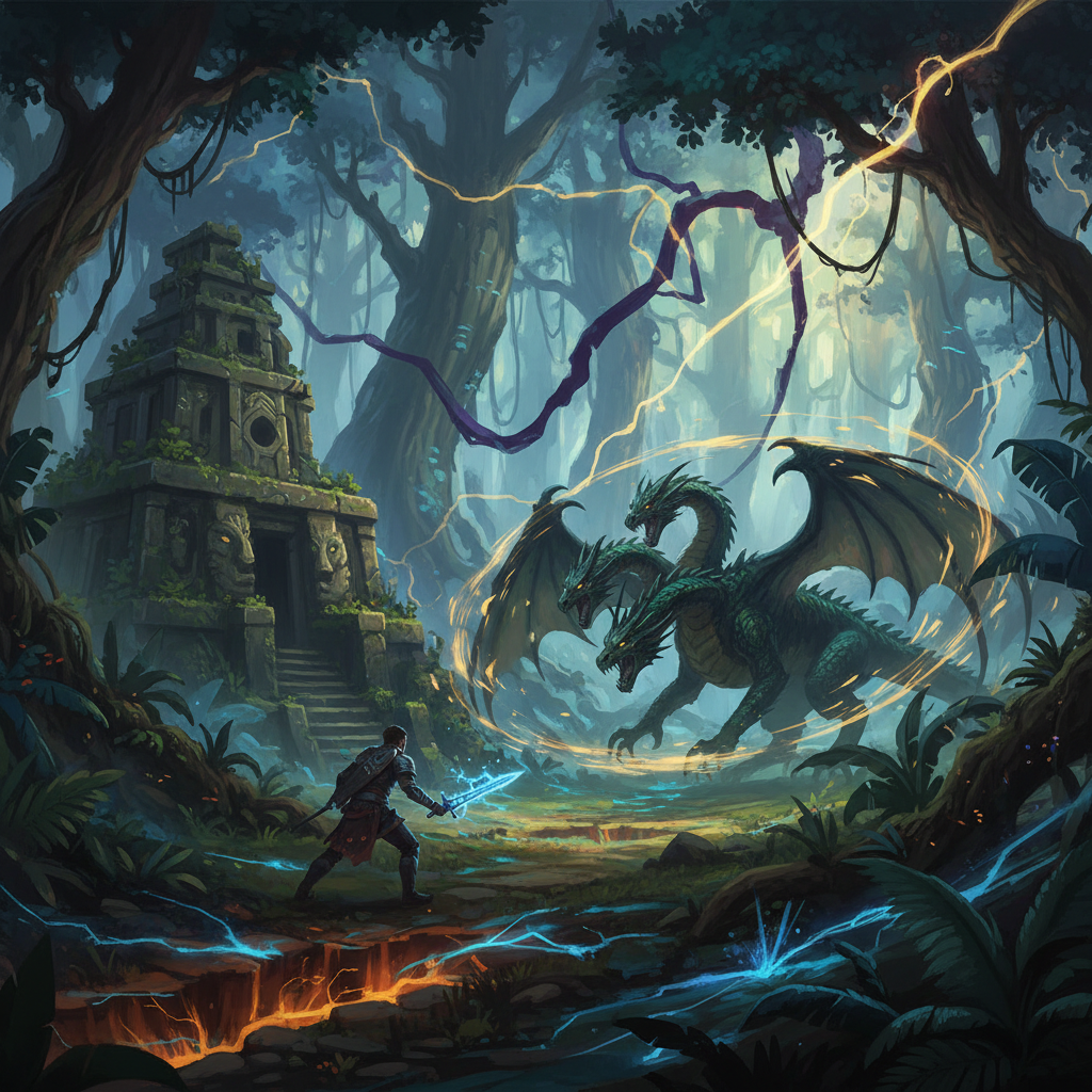 Troubleshooting RuneScape: Dragonwilds Fatal Errors