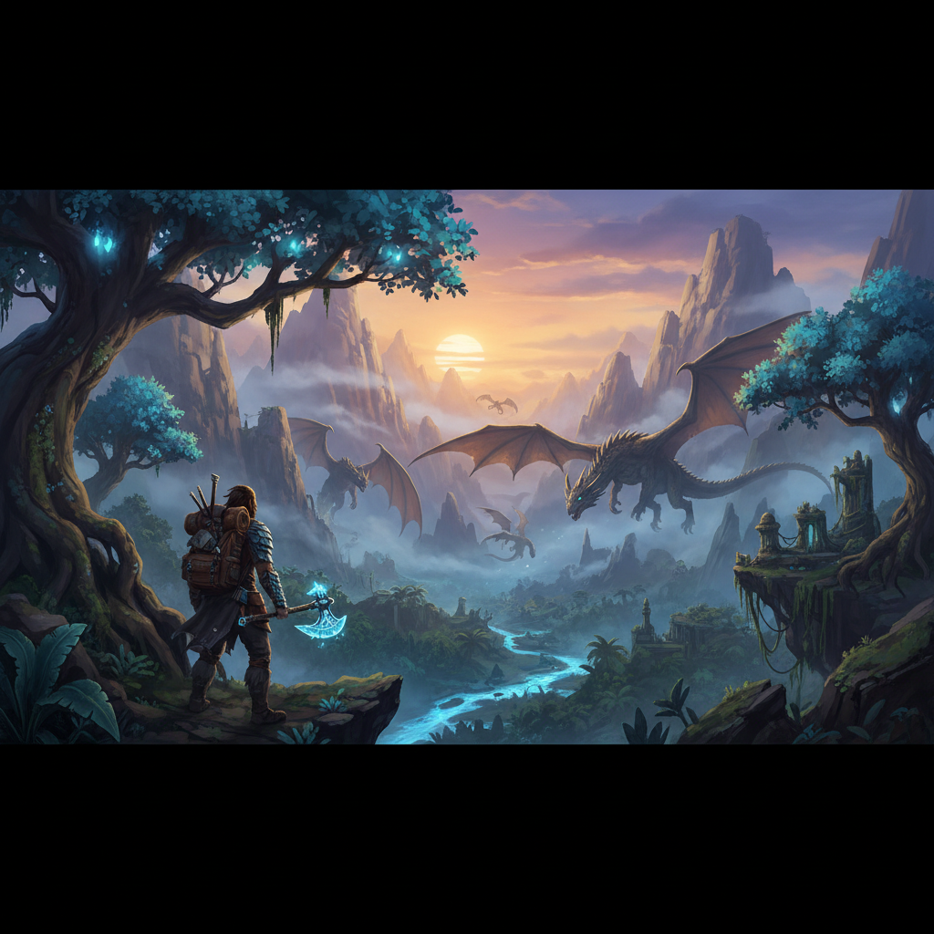 RuneScape: Dragonwilds Free CD Key Information