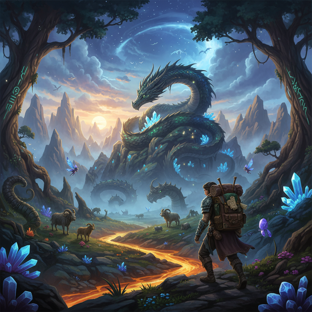 RuneScape: Dragonwilds Price Guide