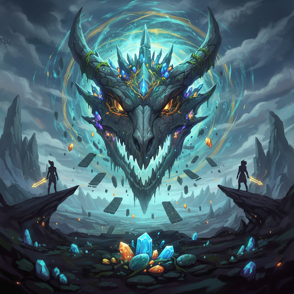 RuneScape: Dragonwilds Reviews: What Players and Critics Are Saying